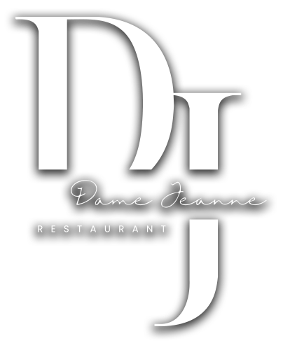 Logo Dame Jeanne